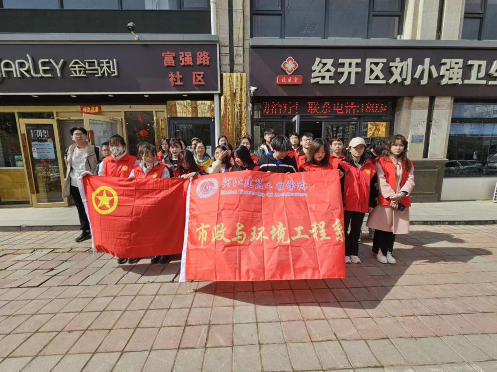 图片11