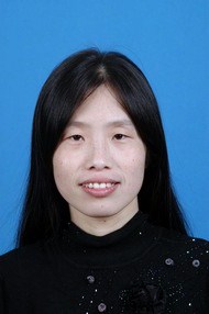 崔立莉