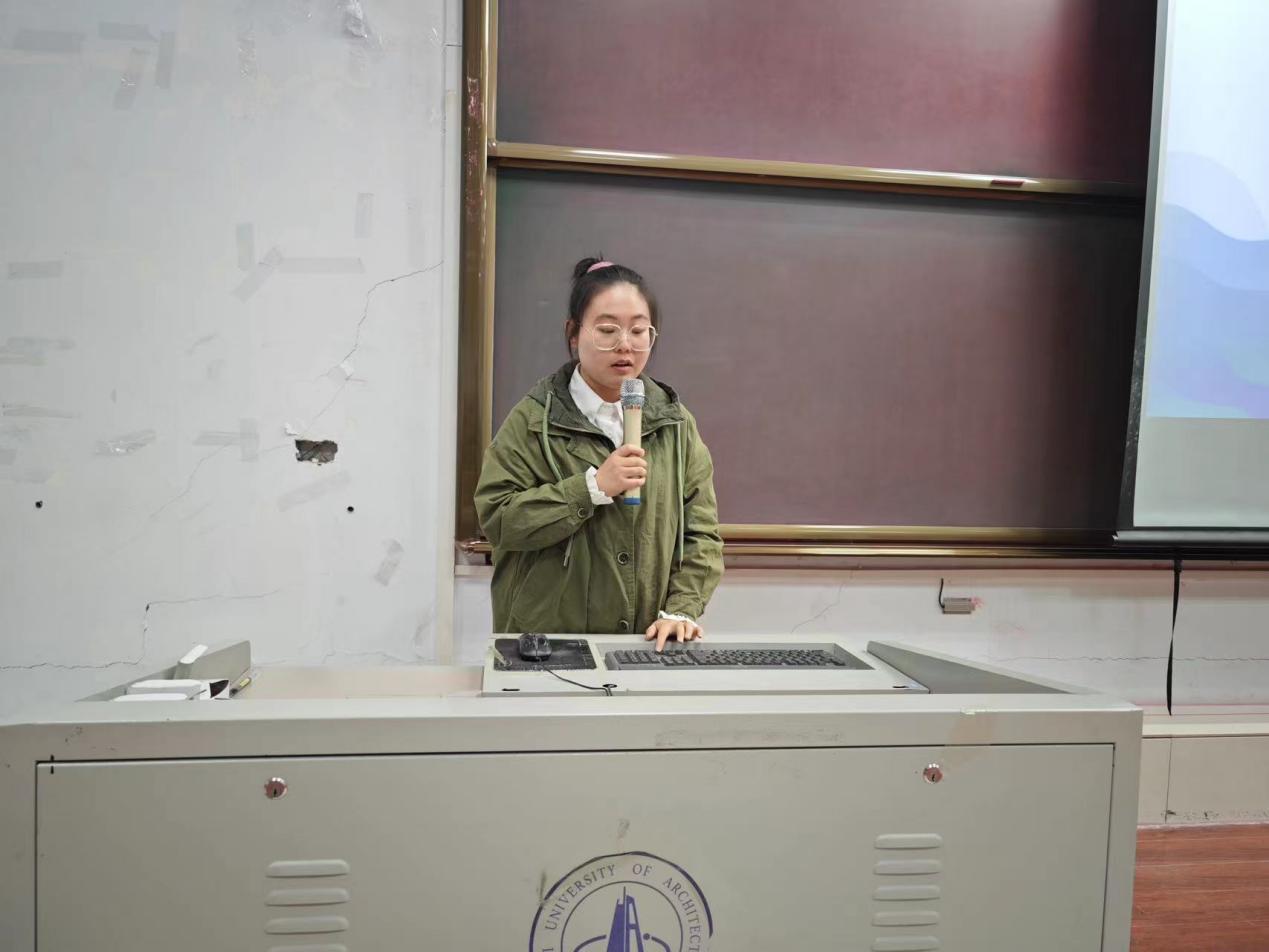 图示, 示意图

中度可信度描述已自动生成:ver1