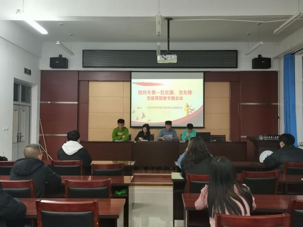 会议2