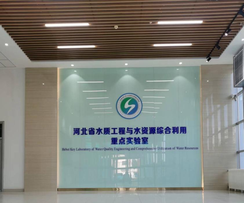 qq_pic_merged_1695790849254
