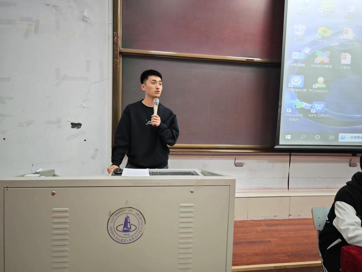 图示, 示意图

中度可信度描述已自动生成:ver1